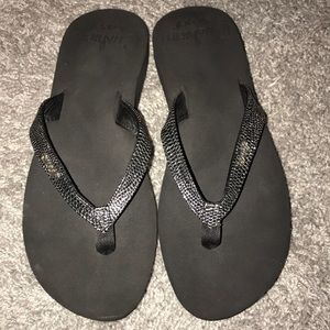 Women’s Cushion Reefs